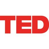 TED talks icon