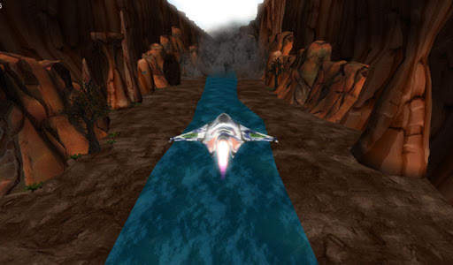 langit tempur pesawat screenshot 3