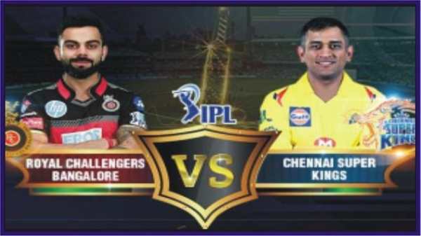 Live IPL full updates info - Jio Cricket Live HD screenshot 4
