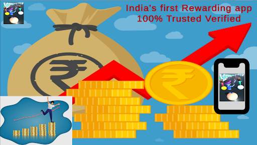 CandyLoot - Earn Money Games स्क्रीनशॉट 4