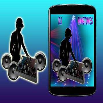 DJ Ringtones screenshot 2