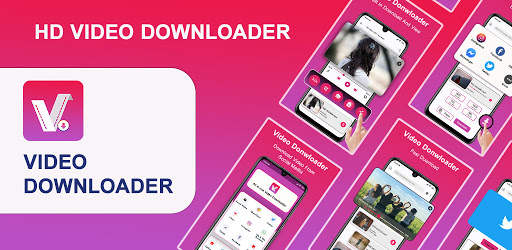 All Video Downloader - HD Video Downloader Pro screenshot 6