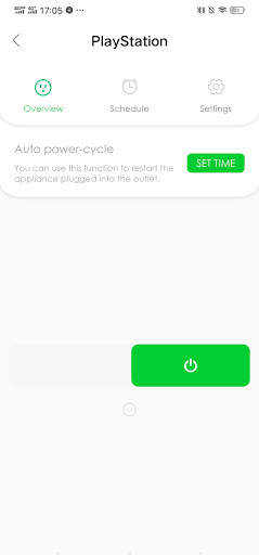 VOCOlinc screenshot 2