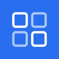 Grid - Windows Phone launcher