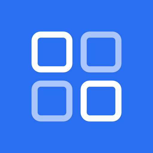 Grid - Windows Phone launcher 0.0.64