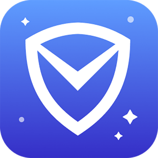 Bang Security: Safe Antivirus icon