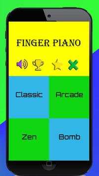 Piano Games KPOP Song screenshot 1