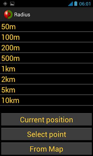 DotWalker Pro screenshot 3