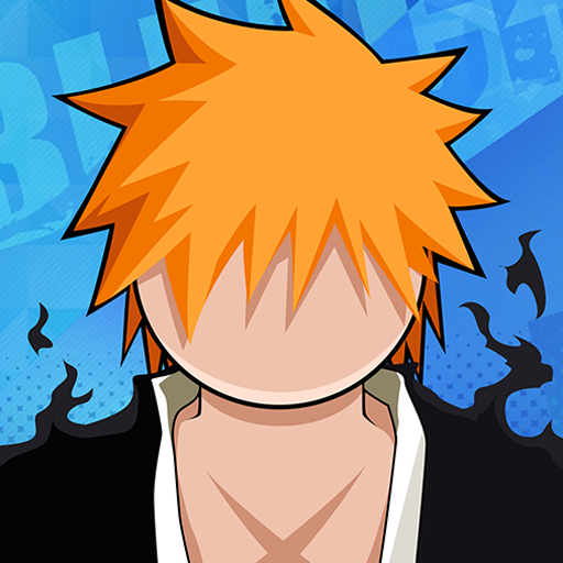 Stickman Soul Fighting icon