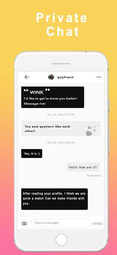 FWB Dating & NSA Hookup On Adult Friend Finder screenshot 5