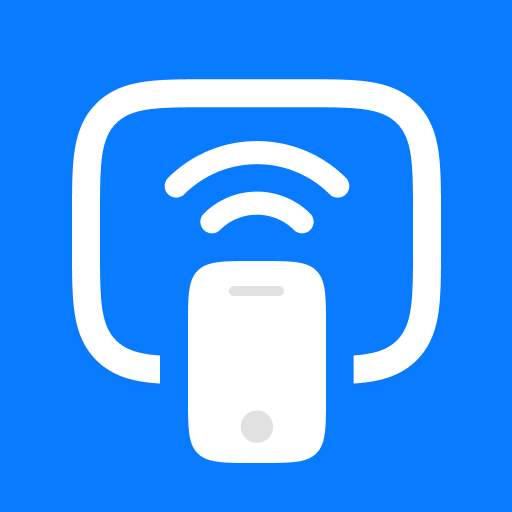 Wireless Display 1.4