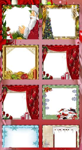 Offline Photo Frame Editor screenshot 6