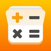 iClever Calculator Lite logo