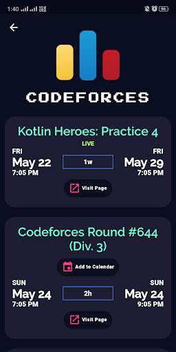 Coding Pal screenshot 7