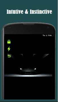 Remote for Lamborghini screenshot 3