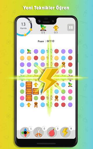 Spots Connect™ screenshot 2