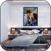 Bedroom Photo Frame - Wall Photo Frames 2019 1.0