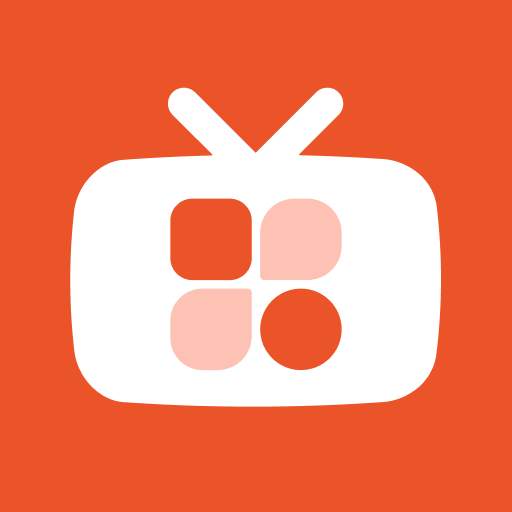 홈쇼핑모아 - TV홈쇼핑 편성표, 최저가, 방송알림 15.5.0_0