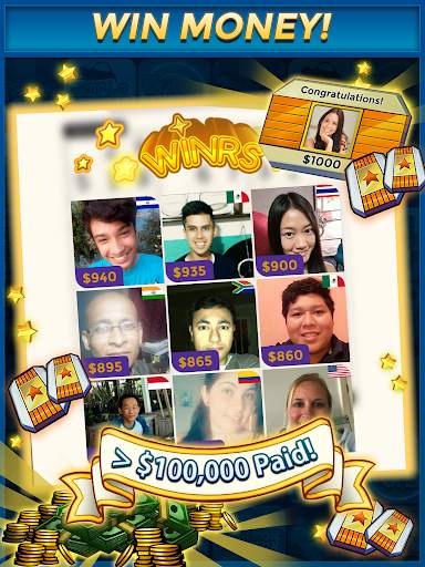 Sudoku - Make Money Free screenshot 11
