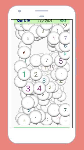 Brain Games For Brain Training screenshot 6