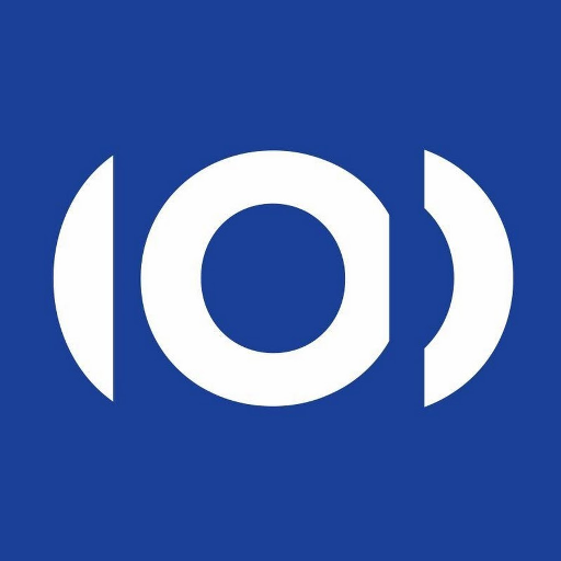 News Exchange App icon