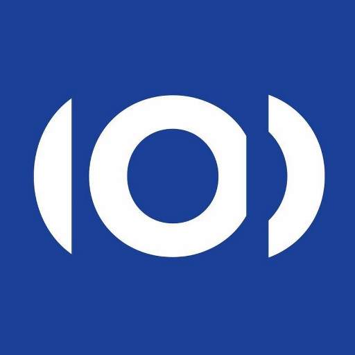 News Exchange App 3.0.5