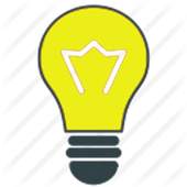 Torch app mobile 1.0