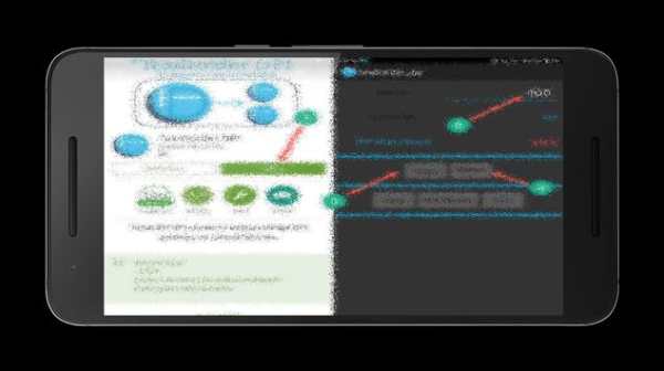 Free Mobizen Recorder Guide screenshot 3