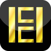 Easy History on 9Apps