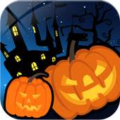 Haunted Village Live Wallpaper 1.15