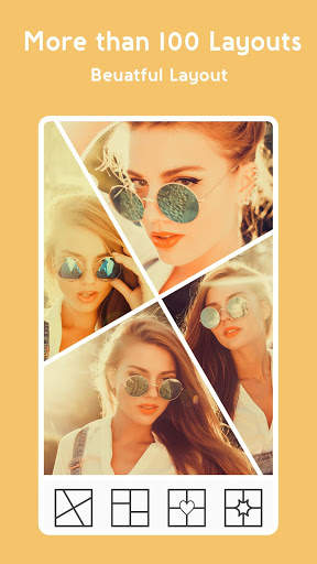 Photo Editor Pro screenshot 9