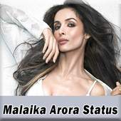 Malaika Arora Status Videos 1