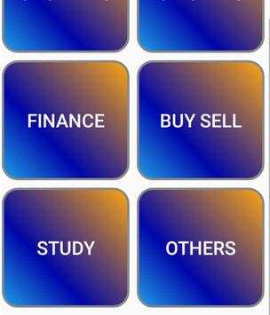 Join Active Social Groups screenshot 3