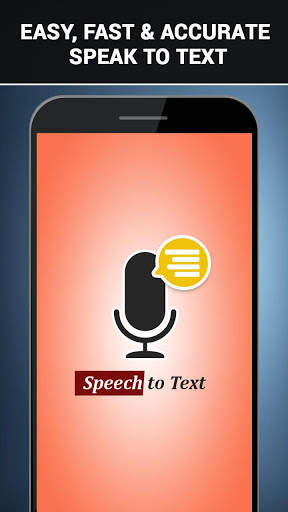 Tamil speech to Text – Tamil voice Typing screenshot 3