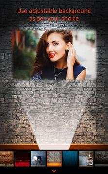 Pic Projector 10 تصوير الشاشة