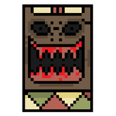 Zombies Rush icon