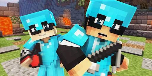 Epic Fight Mod screenshot 3