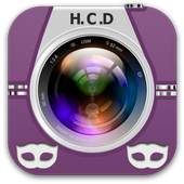 Hidden Camera Detector 11.6.2