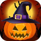 game decoration halloween 4.0.0
