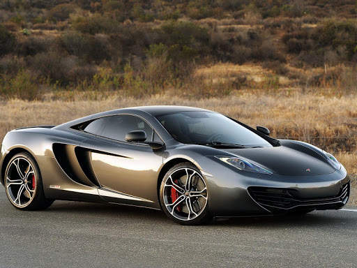 Wallpapers cars स्क्रीनशॉट 5