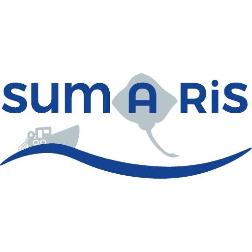 SUMARiS 1.8.5