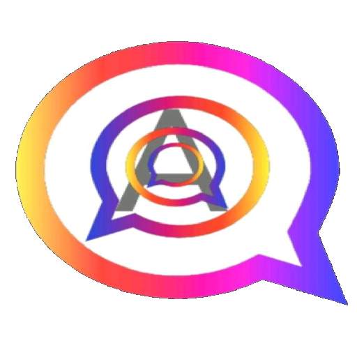 Afri Chat Lite 8.63
