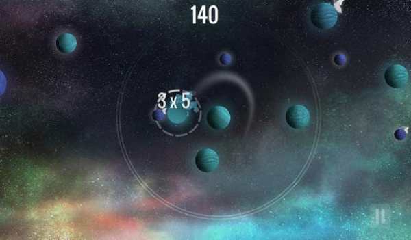 Starbright: Extended Edition screenshot 2