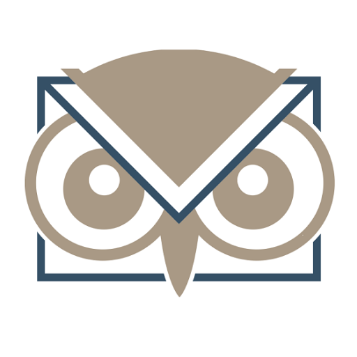 Temp Mail Creator icon