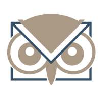 Temp Mail Creator icon