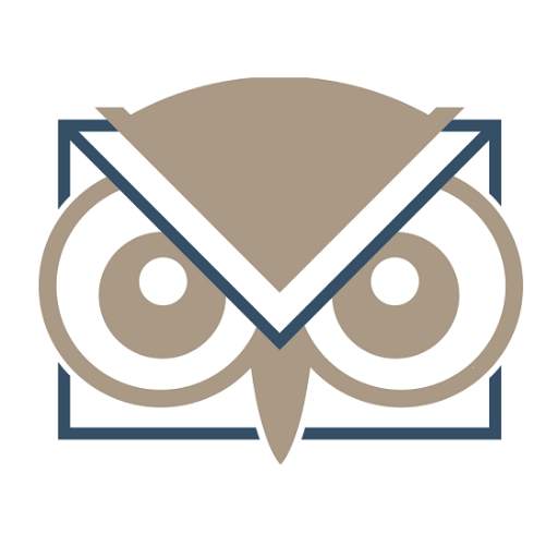 Temp Mail Creator 1.0