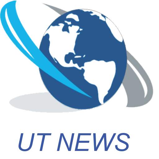 UT NEWS 1.0