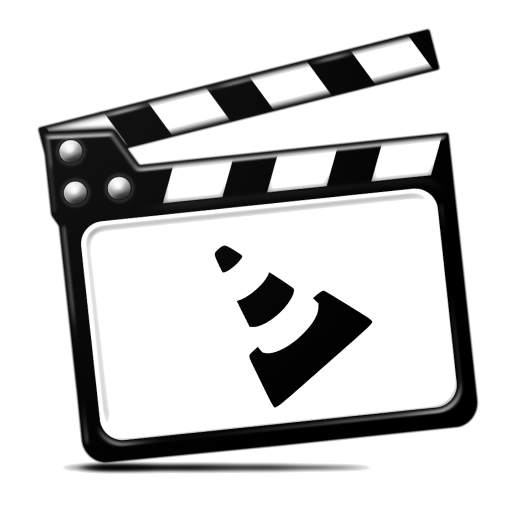 streaming video music Media player For VLC 1.0.1