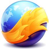 5g JIO Browser 1.0