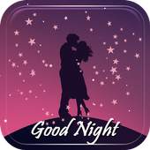 Good Night 1.3